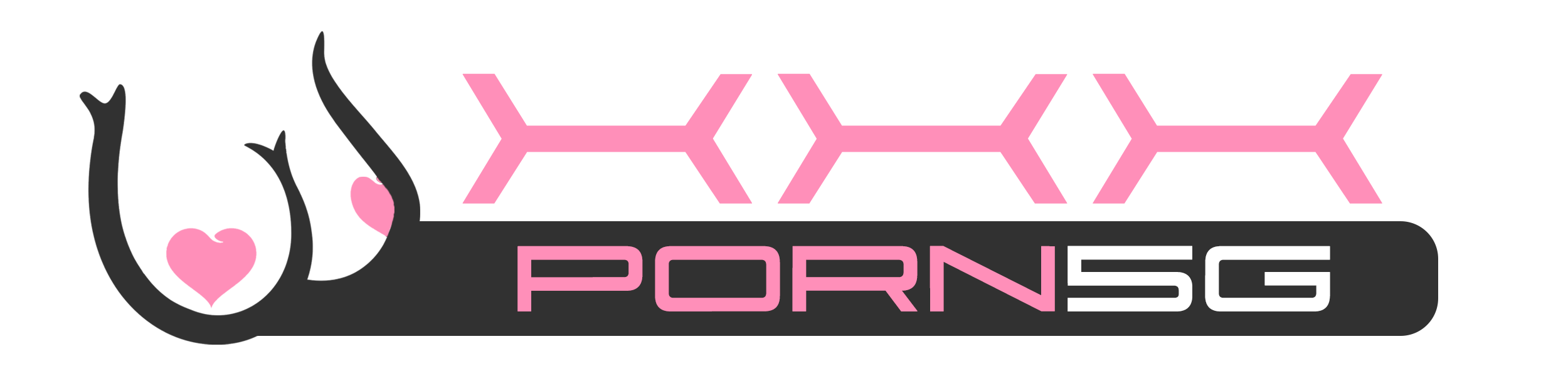 ดูหนัง xxx porn 5g